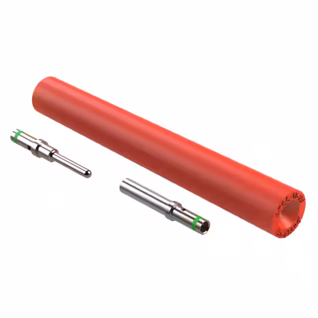 ATSS-16-KIT02 Amphenol Sine Systems Corp  Terminal Junction Systems